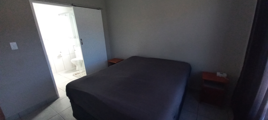 3 Bedroom Property for Sale in Albertinia Western Cape